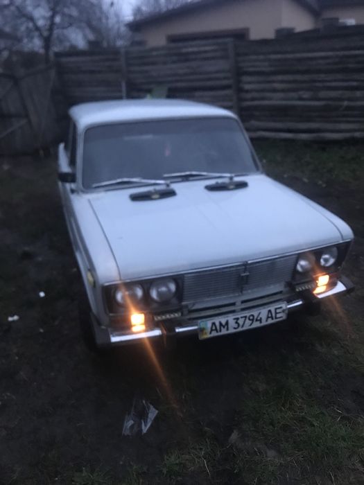 Продам ваз в хорошем состоянием ,на полном ходу варить не нужно, обмен