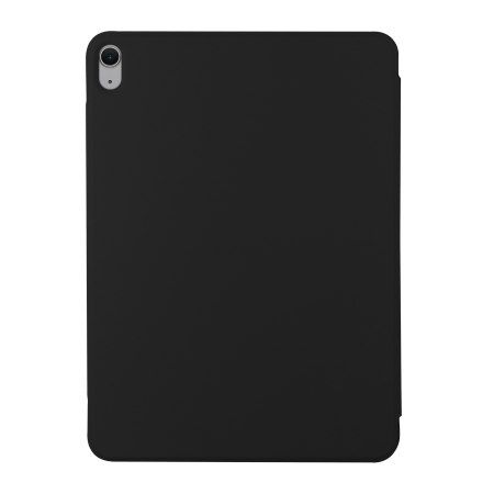 Dbramante 1928 Avenida ICON - obudowa ochronna do iPad Air 11" M3/M2/5th/4th (midnight)