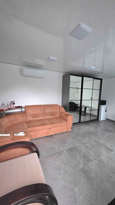 Продаж комерційного приміщення в (Багачеве).