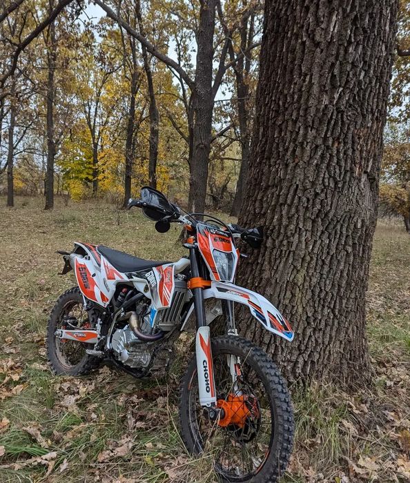 Exdrive profactory 300