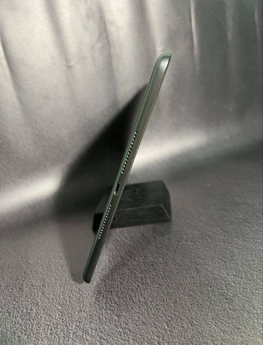 IPad 10.2 2022 256Gb Сімкарта Айпад 10.2 2022 256Гб LTE