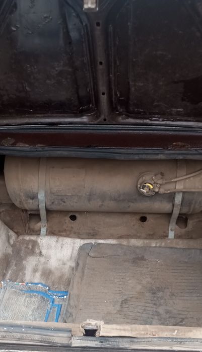 ВАЗ 2106 не дорого