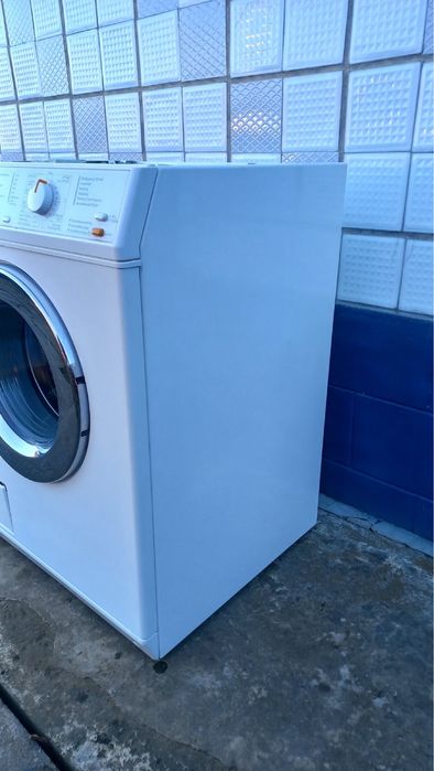 Машинка пральна, стіралка