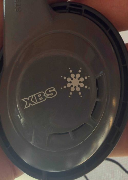 Zestaw Panasonic RQ-CW02 + słuchawki i Roadstar PCD-2006