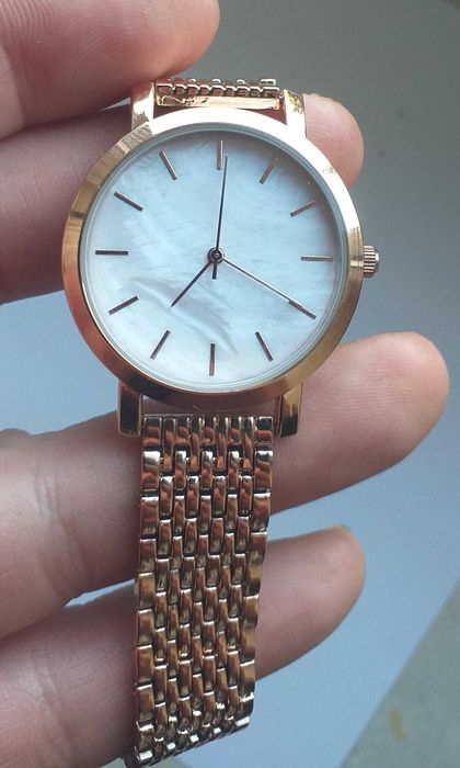 Zegarek damski Even&Odd