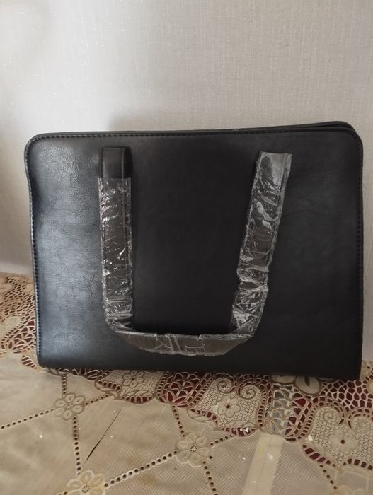 Продам новые сумки