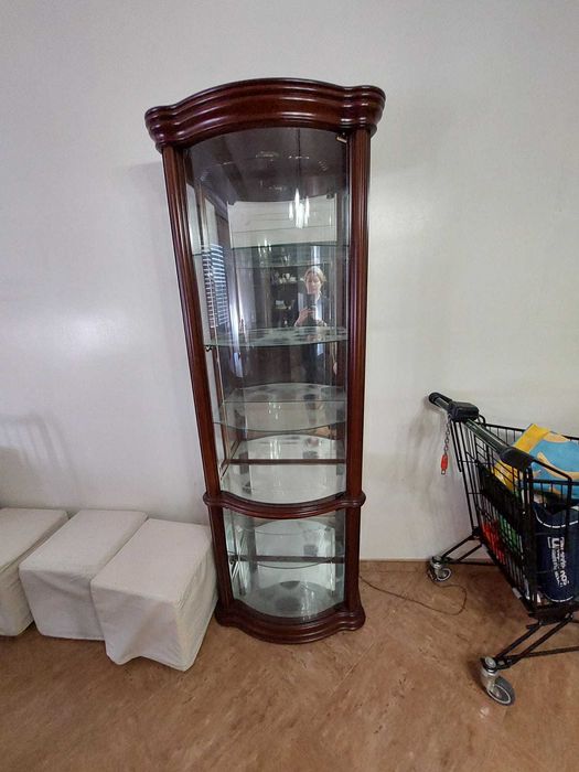 Mobilia_Cama_Sofas_Cadeiras