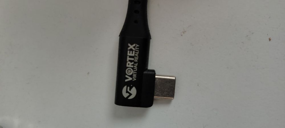 Oculus quest 2 sprawne