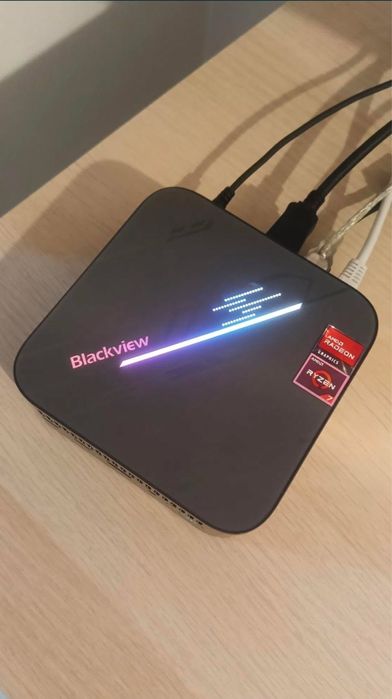 Компʼютерний комплект