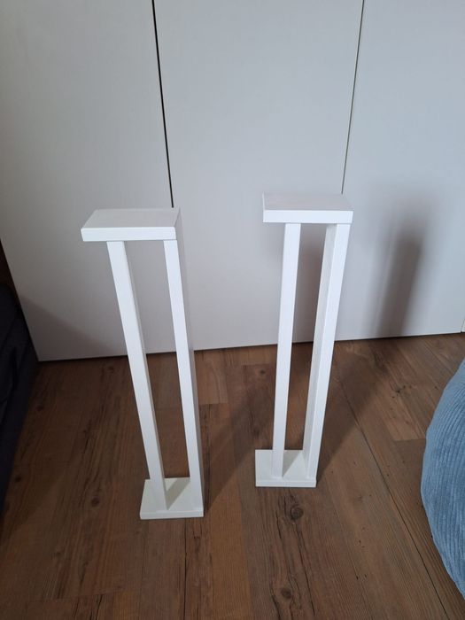 Półki na książki