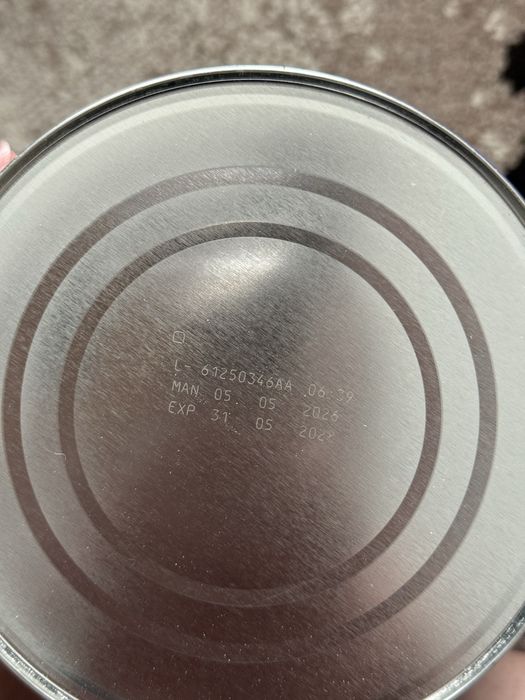 Продам Суміш Nan opti pro 1