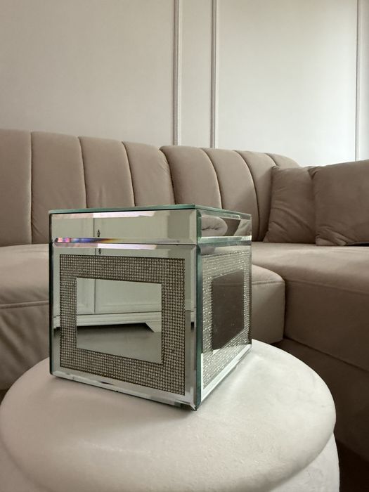 Chustecznik Home & You