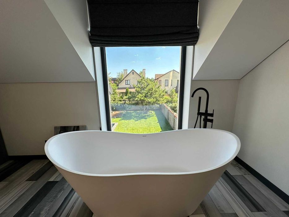 Будинок за адресою вул. Дача Ковалевського (площа 220 м²) - Atlanta.ua - фото 14