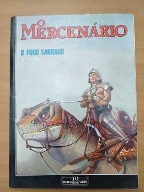 Livros infantis e juvenis