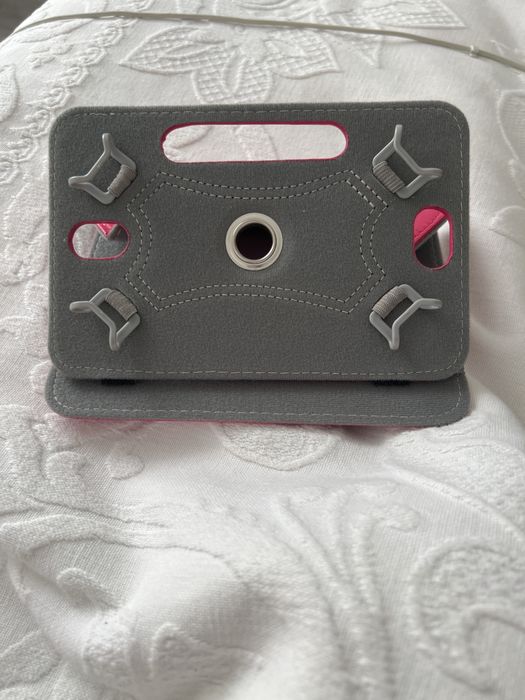 Capa Tablet/iPad 10 polegadas