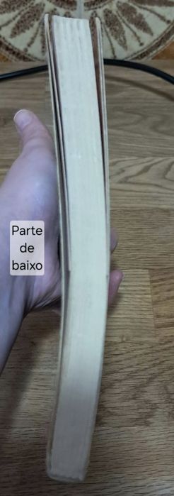 As Minas de Salomão, Ridder Haggard