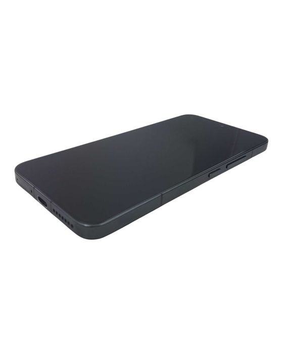 Xiaomi 14 (Várias cores) - 3 Anos de Garantia - *Prestaçoes*