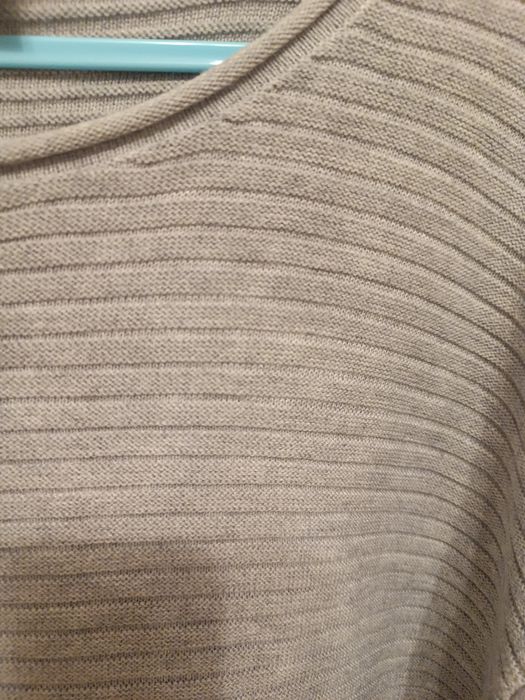 Туніка asos 44-46