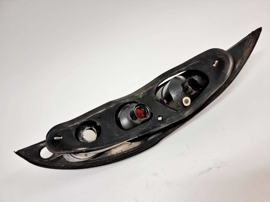 Farolim Traseiro Direito Ford Puma MK1 2000