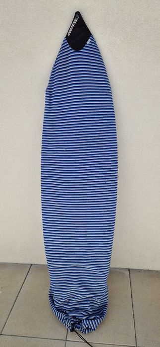 Prancha Surf Polen 6'0