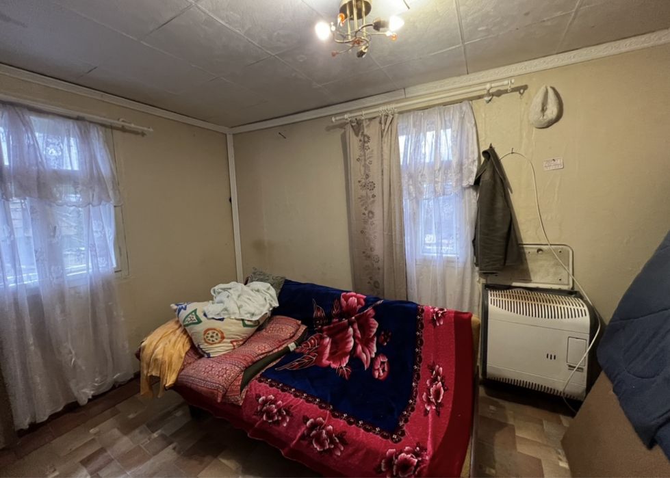 Продаж будинку Кальник