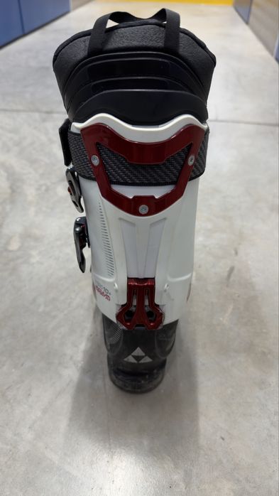 Botas Ski Fischer