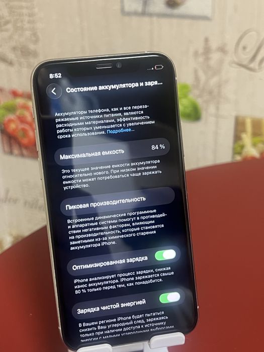 Iphone 11 pro/256gb neverlock / айфон 11 про 256гб неверлок
