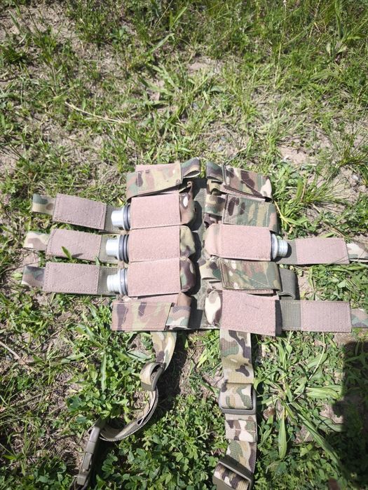 Підсумок для вогів 10 шт.