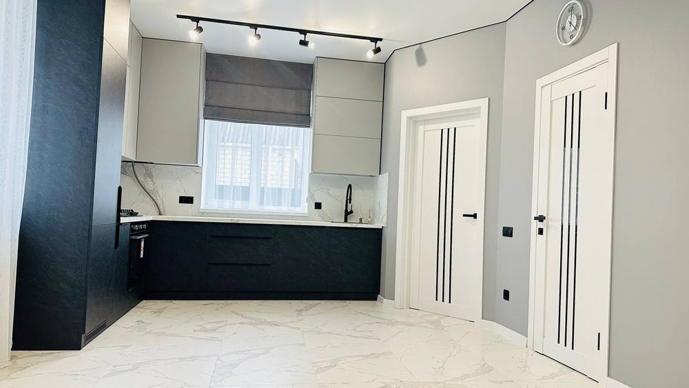 Розтермінування ‼️ від Власника Дуплекс в місті за ТОП ЦІНОЮ