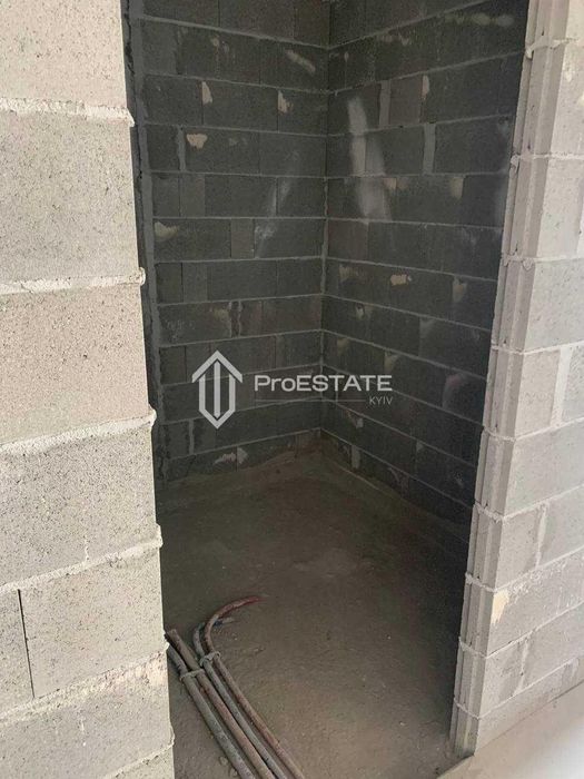 Продам Однокімнатна квартира Метрополія 2