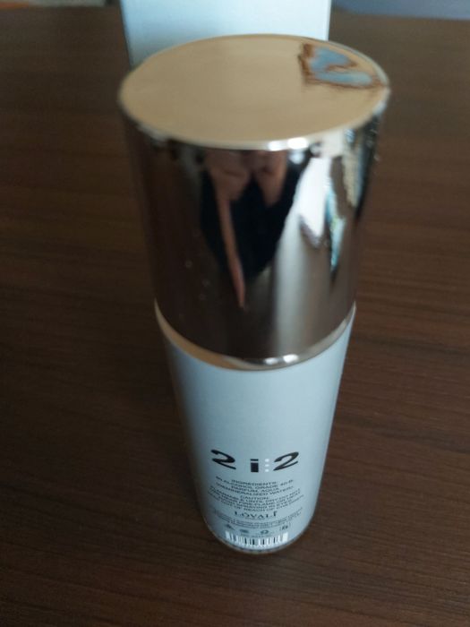 Perfumy męskie 2i2 MEN Lovali, nowe