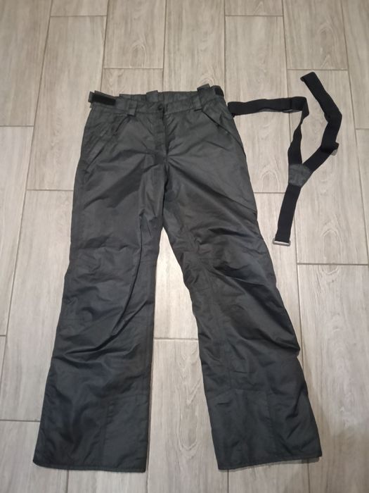 Лижні штани Celsius 164 жіночі