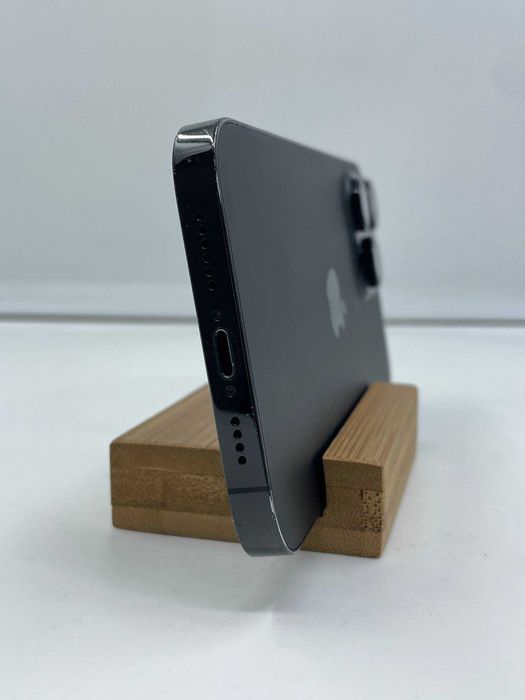 iPhone 14 Pro Max 128GB Space Black ГАРАНТІЯ 6 Місяців МАГАЗИН айфон