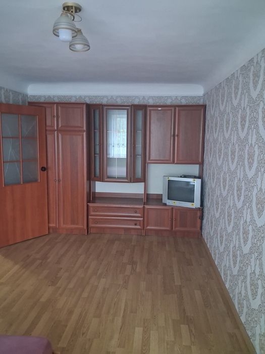 Здам 2 кімнатну квартиру! Центр!
