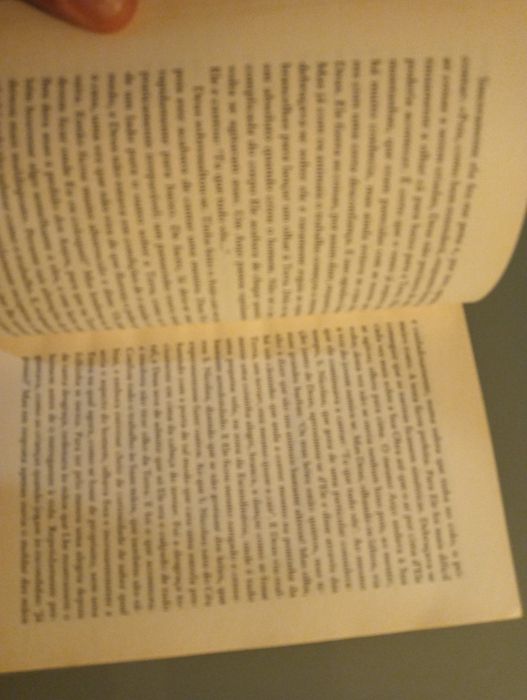 Histórias do Bom Deus	Geschichten Vom Lieben Gott	Rainer Maria Rilke*