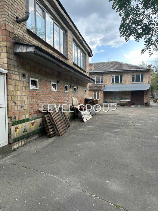 ПРОДАЖ ‼️ Під медцентр або бізнес у Києві ‼️