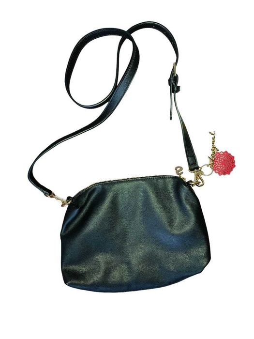 Сумка жіноча Desigual