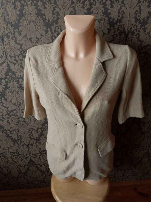 Żakiet marynarka Riviera Woods