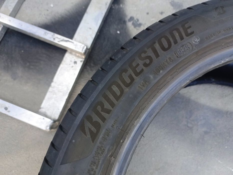 255.45.20 Bridgestone 2 шт