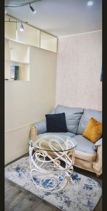 2 к квартира .  Проспект миру. СВ.Автовокзал 1.