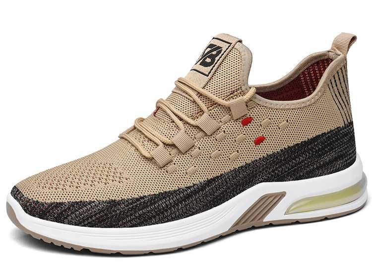 Nowość ! Nowe męskie buty sportowe A20- 41 !