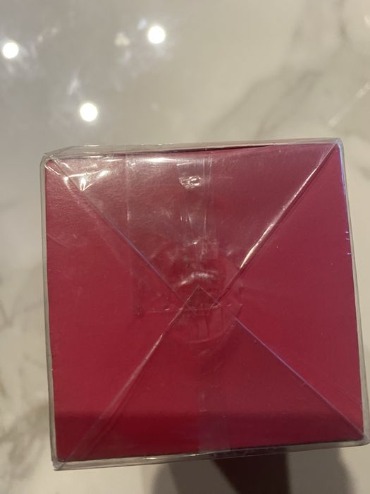 Avon Collection CHOC-BERRY unikat