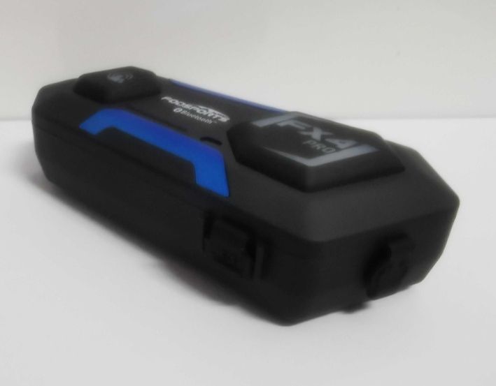 2-Bluetooth Headsets/Intercoms, RADIO/Helmet/Motorcycle (NEW)64564321039234123