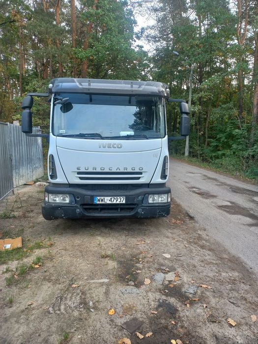 Iveco