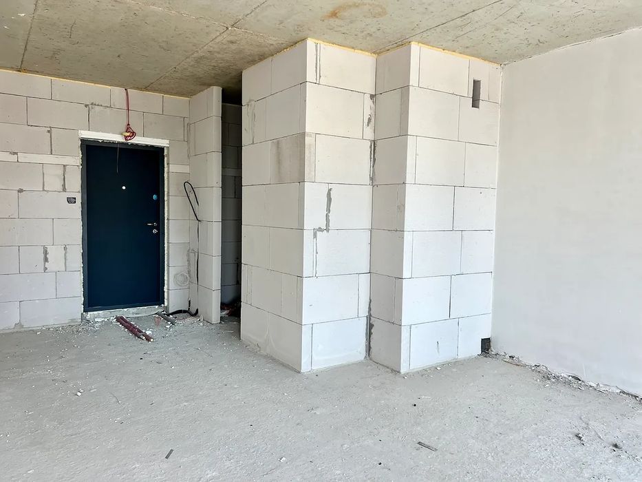 Терміновий продаж Manhattan!!   є відеоогляд!