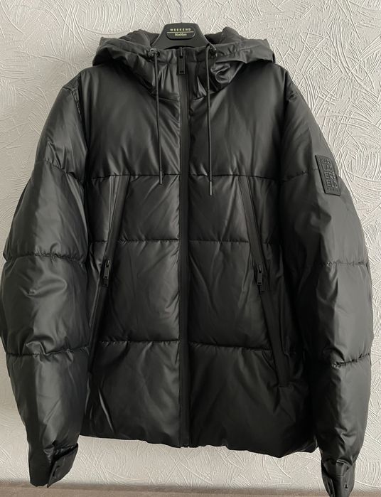 Куртка  «Karl Lagerfeld” (оригінал)