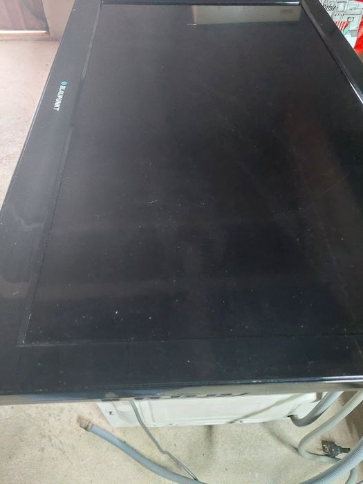 Tv blaupunkt 32 polegadas