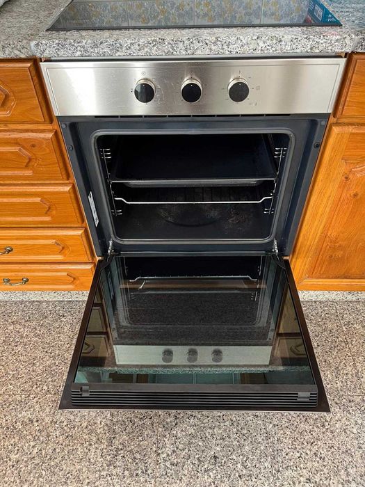Forno TEKA HSB 615