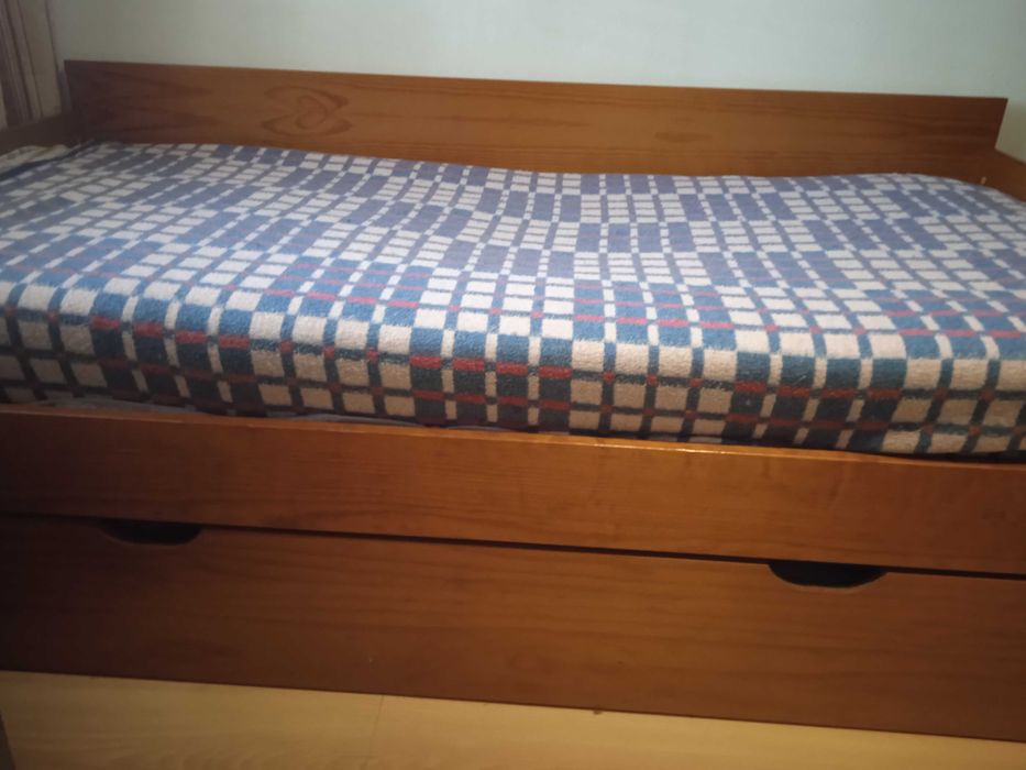 Mobília quarto criança