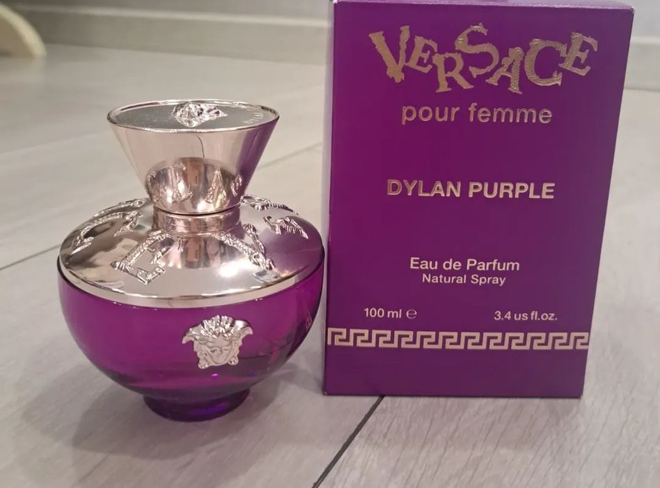 Парфуми жвночі,100мл